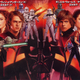 Illustration for article titled Japanese emStar Wars/em Book Covers are Awesome